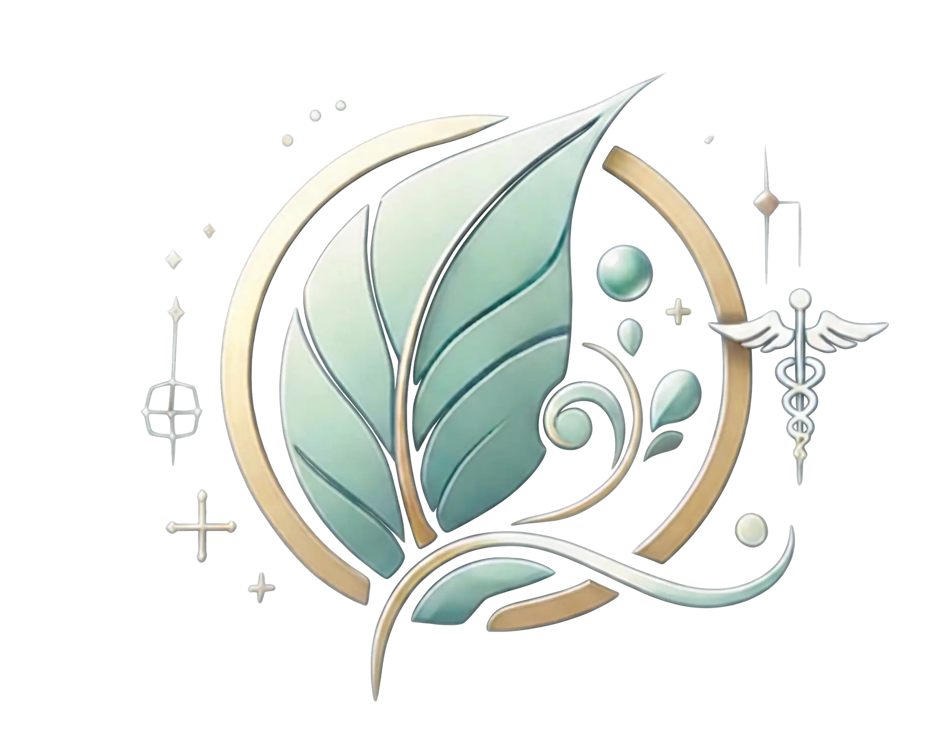 logo-cpma